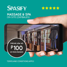 Load image into Gallery viewer, Graphic Design