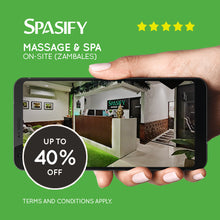 Load image into Gallery viewer, Graphic Design