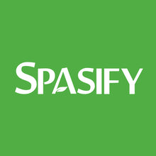 Load image into Gallery viewer, Logo Design