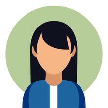 Load image into Gallery viewer, Housekeeping Service (Per Area)