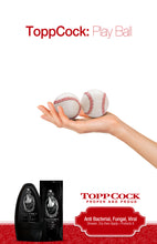 Load image into Gallery viewer, Graphic Design