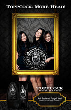 Load image into Gallery viewer, Graphic Design