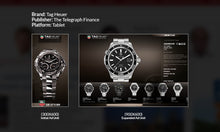 Load image into Gallery viewer, Graphic Design