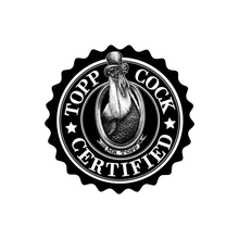 Load image into Gallery viewer, Logo Design