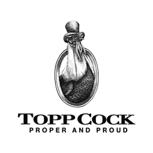 Load image into Gallery viewer, Logo Design