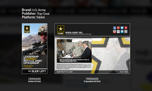 Load image into Gallery viewer, Graphic Design