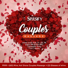 Load image into Gallery viewer, Graphic Design