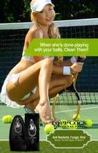 Load image into Gallery viewer, Graphic Design