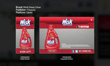 Load image into Gallery viewer, Graphic Design