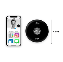 Load image into Gallery viewer, Popl XL