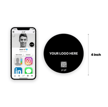 Load image into Gallery viewer, Custom Popl XL