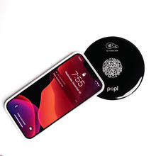 Load image into Gallery viewer, Popl XL