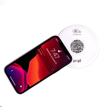 Load image into Gallery viewer, Popl XL