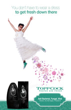 Load image into Gallery viewer, Graphic Design