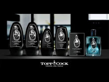 Load and play video in Gallery viewer, Motion Graphics Animation