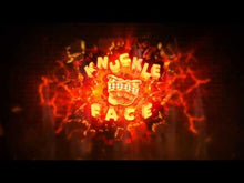 Load and play video in Gallery viewer, Motion Graphics Animation