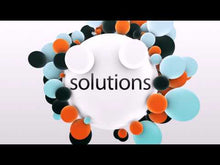 Load and play video in Gallery viewer, Motion Graphics Animation