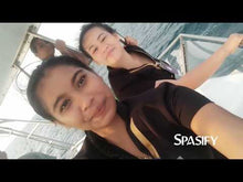 Load and play video in Gallery viewer, Non-Linear Video Editing