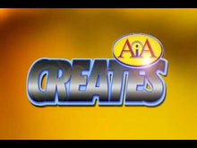 Load and play video in Gallery viewer, Motion Graphics Animation