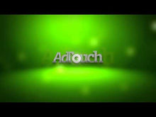 Load and play video in Gallery viewer, Motion Graphics Animation