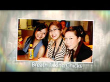 Load and play video in Gallery viewer, Motion Graphics Animation