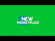 Load and play video in Gallery viewer, Motion Graphics Animation