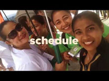 Load and play video in Gallery viewer, Motion Graphics Animation