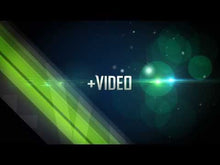 Load and play video in Gallery viewer, Motion Graphics Animation
