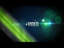 Load and play video in Gallery viewer, Motion Graphics Animation