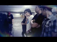 Load and play video in Gallery viewer, Non-Linear Video Editing