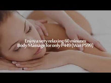 Load and play video in Gallery viewer, Motion Graphics Animation