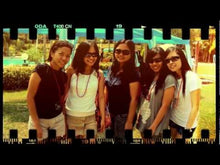 Load and play video in Gallery viewer, Motion Graphics Animation