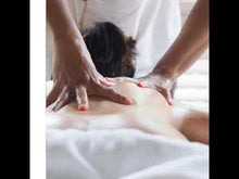 Load and play video in Gallery viewer, Motion Graphics Animation