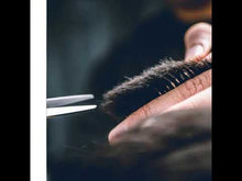 Load and play video in Gallery viewer, Motion Graphics Animation