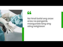 Load and play video in Gallery viewer, Motion Graphics Animation