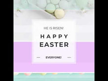 Load and play video in Gallery viewer, Motion Graphics Animation