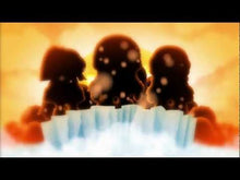 Load and play video in Gallery viewer, Motion Graphics Animation