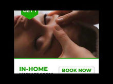 Load and play video in Gallery viewer, Motion Graphics Animation