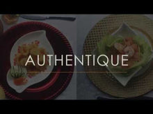 Load and play video in Gallery viewer, Non-Linear Video Editing