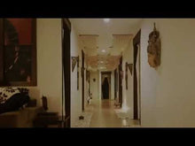 Load and play video in Gallery viewer, Motion Graphics Animation