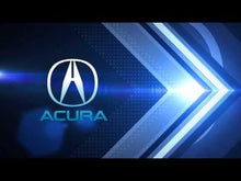 Load and play video in Gallery viewer, Motion Graphics Animation