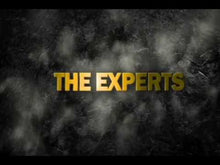 Load and play video in Gallery viewer, Motion Graphics Animation