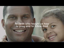 Load and play video in Gallery viewer, Non-Linear Video Editing