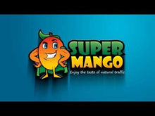 Load and play video in Gallery viewer, Motion Graphics Animation