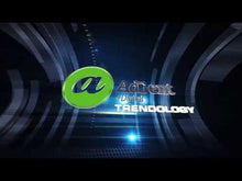 Load and play video in Gallery viewer, Motion Graphics Animation