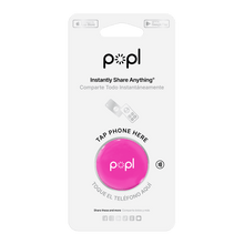 Load image into Gallery viewer, Popl