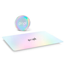 Load image into Gallery viewer, Popl Business Pack