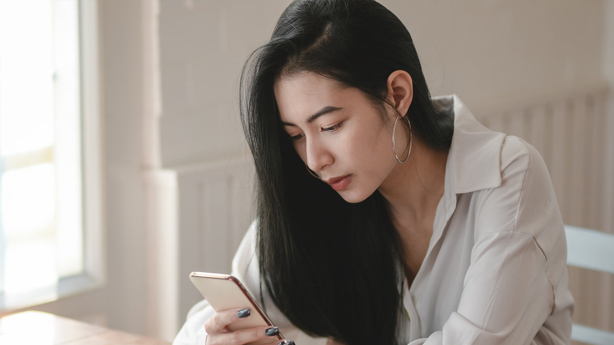 Tech Development – Stafify