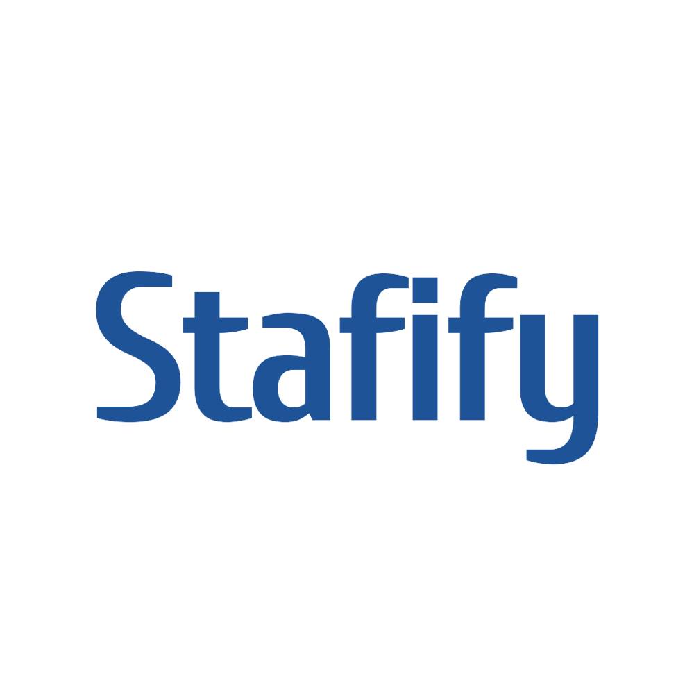 Stafify: Leading Service Marketplace for Clients and Professionals