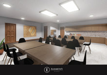 Load image into Gallery viewer, Elizabeth&#39;s Place Seat Leasing, Olongapo City
